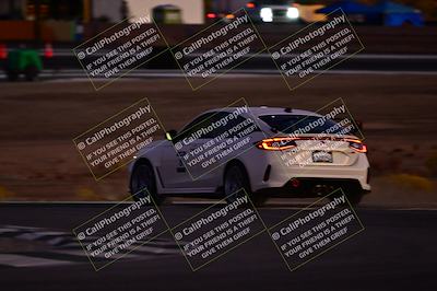 media/Oct-31-2025-Touge2Track (Fri) [[32c124376c]]/Group 3/Session 2 (Turns 3 and 10)/